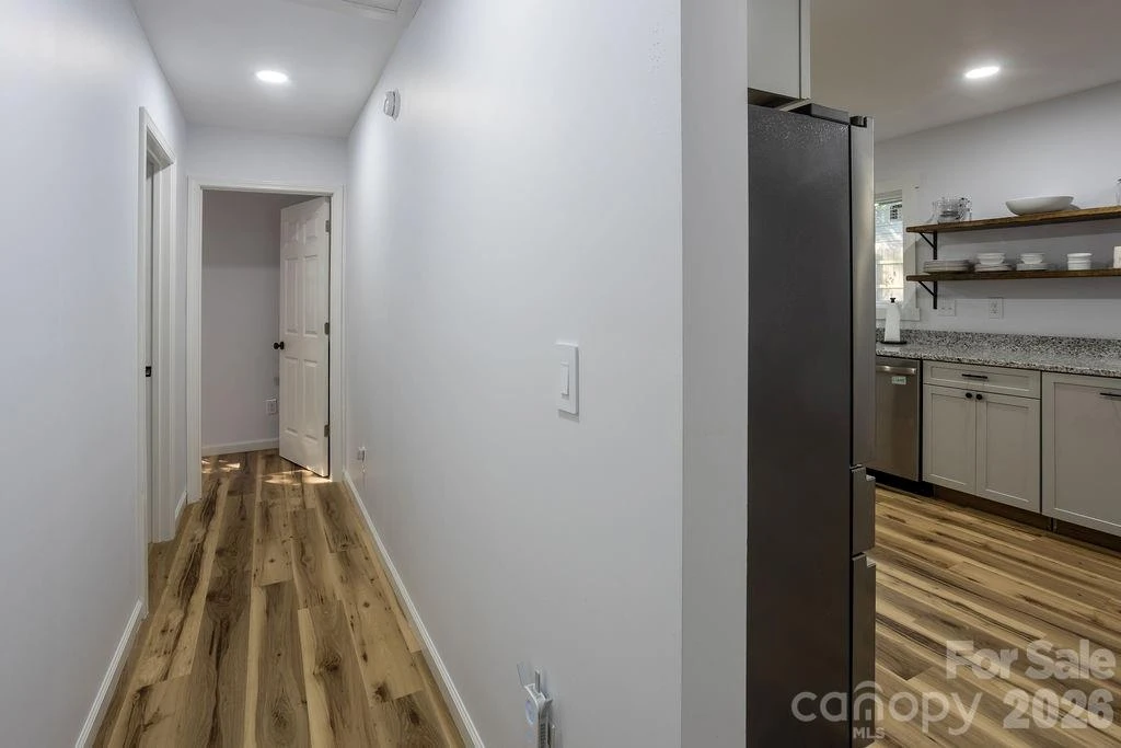 44 LR Smith Avenue - Photo 17