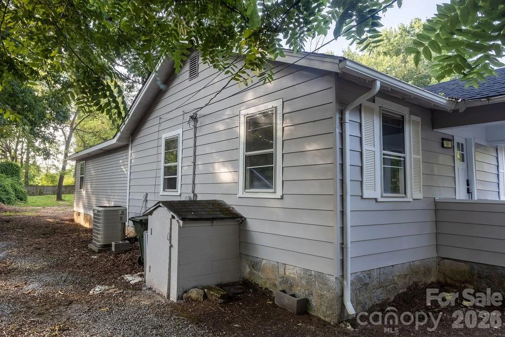 44 LR Smith Avenue - Photo 21