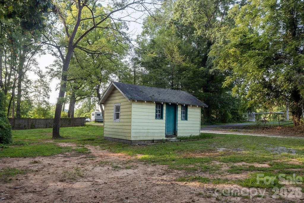 44 LR Smith Avenue - Photo 24