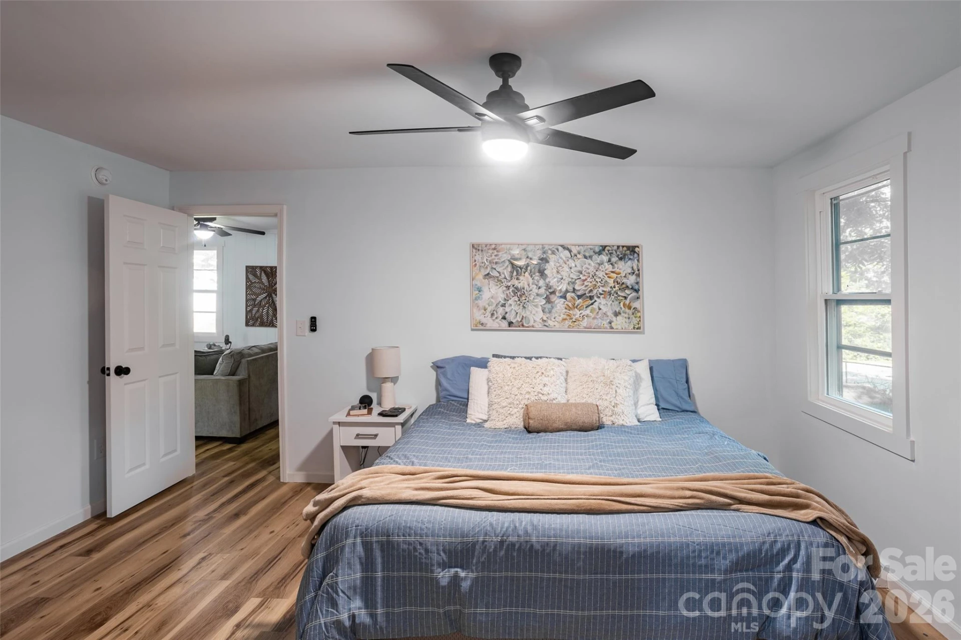 44 LR Smith Avenue - Photo 10