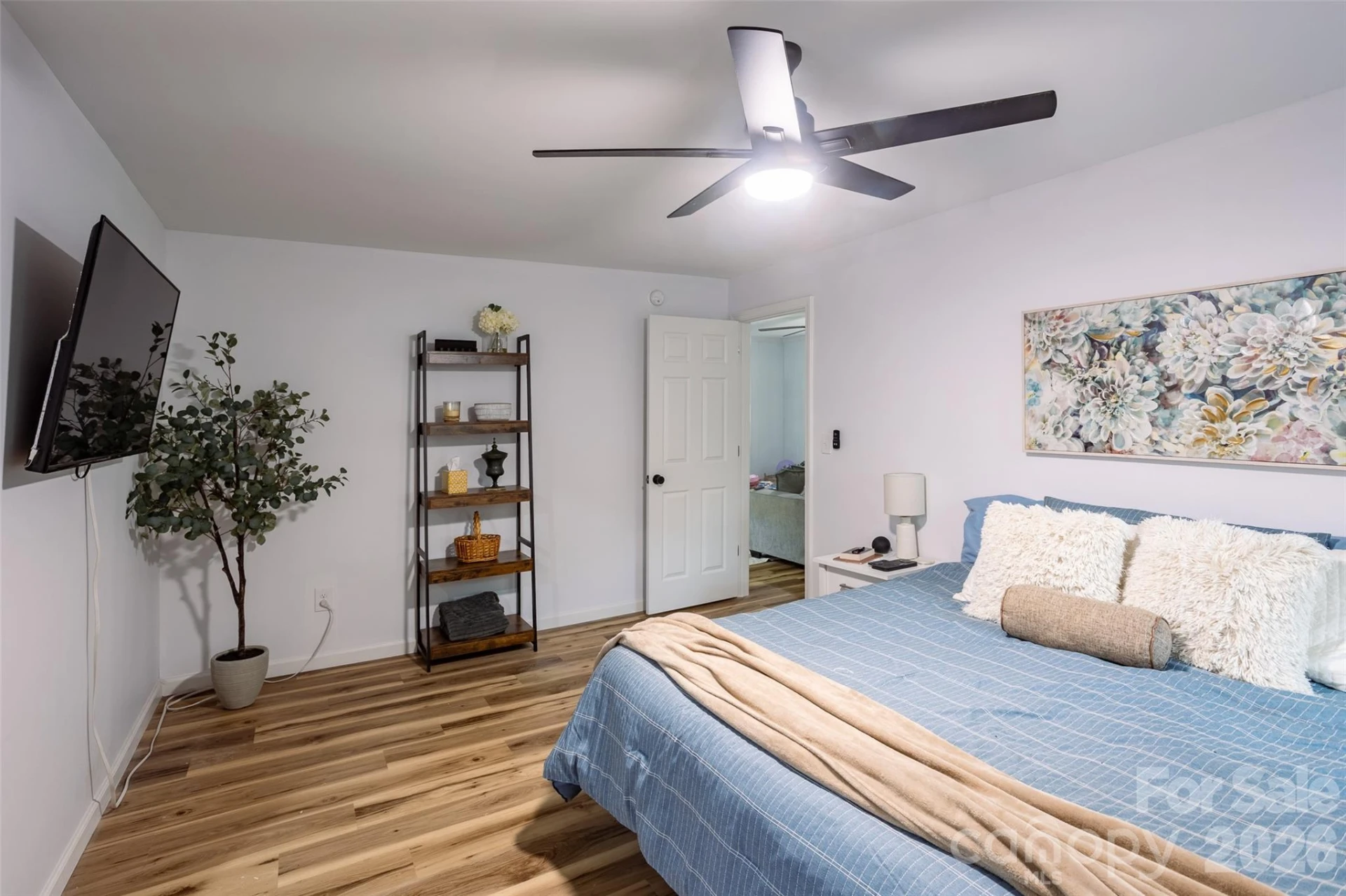 44 LR Smith Avenue - Photo 11