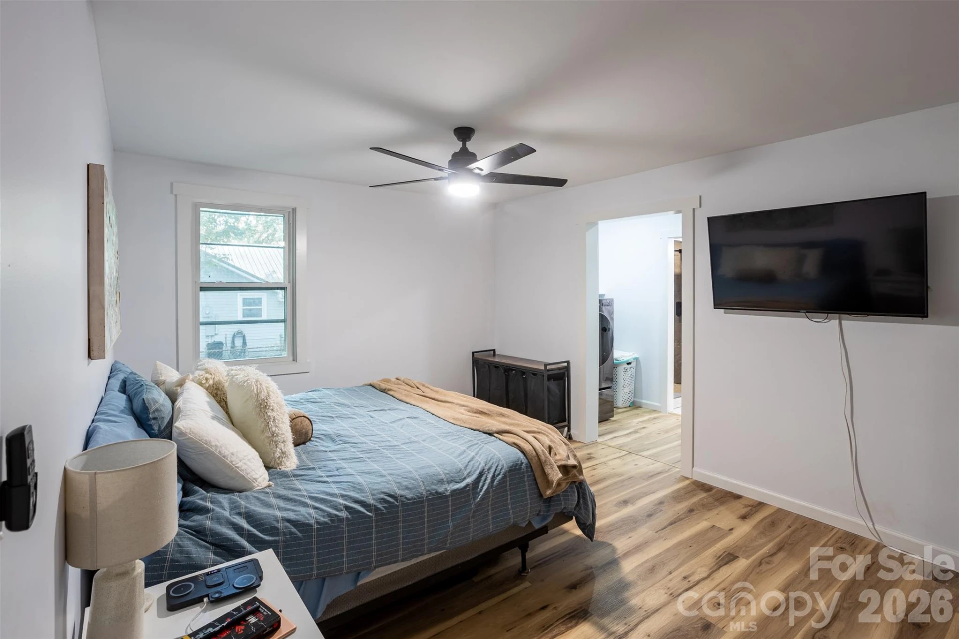 44 LR Smith Avenue - Photo 12