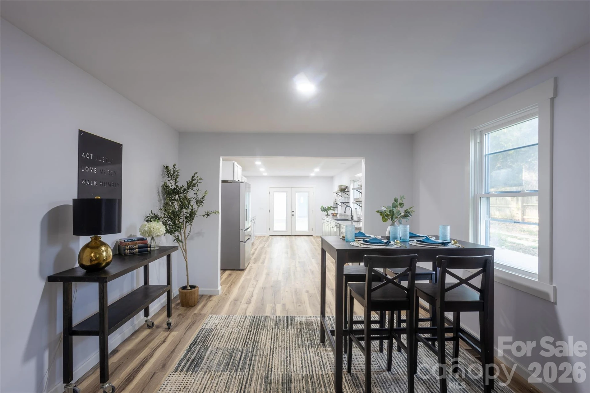 44 LR Smith Avenue - Photo 6
