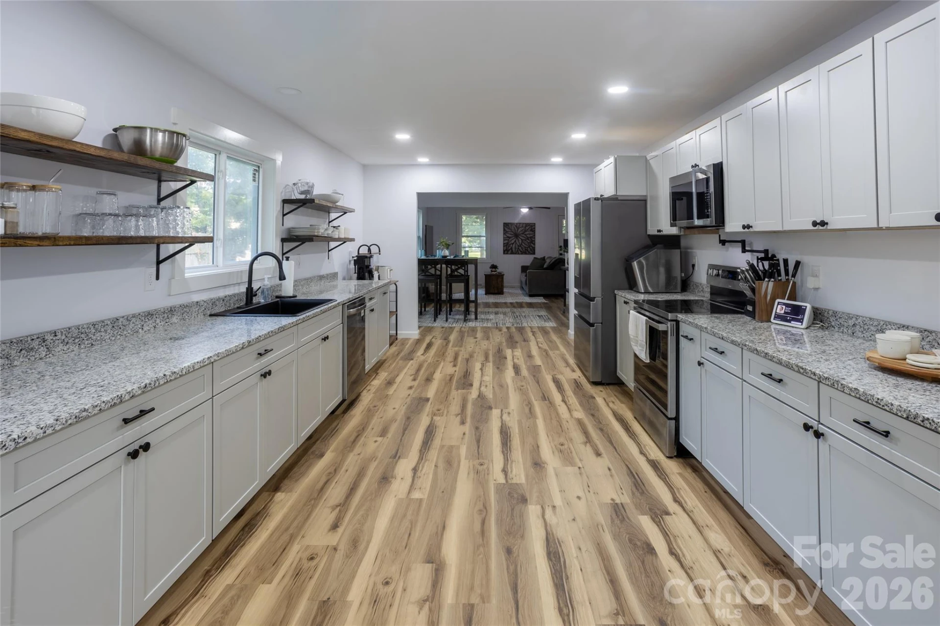 44 LR Smith Avenue - Photo 8