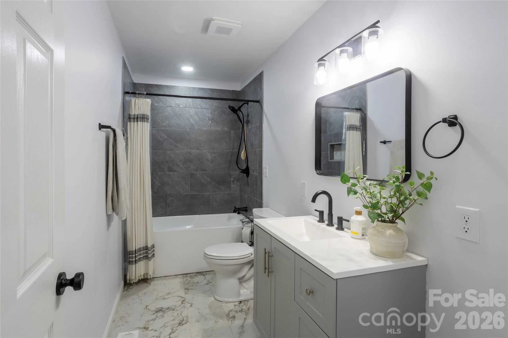 44 LR Smith Avenue - Photo 13