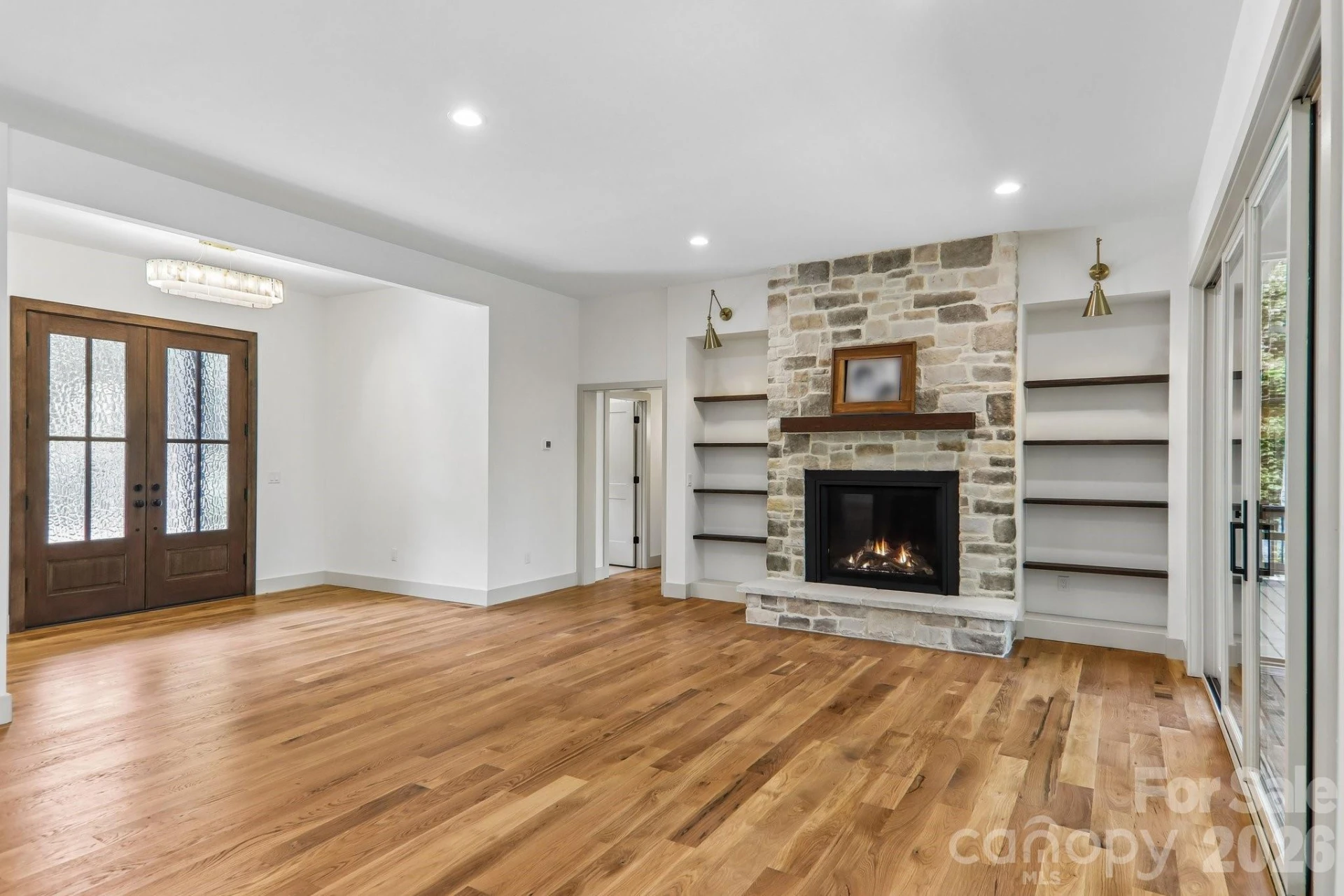 318 Mountain Home Trail - Photo 11