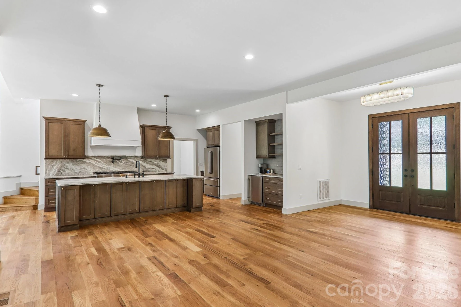 318 Mountain Home Trail - Photo 12