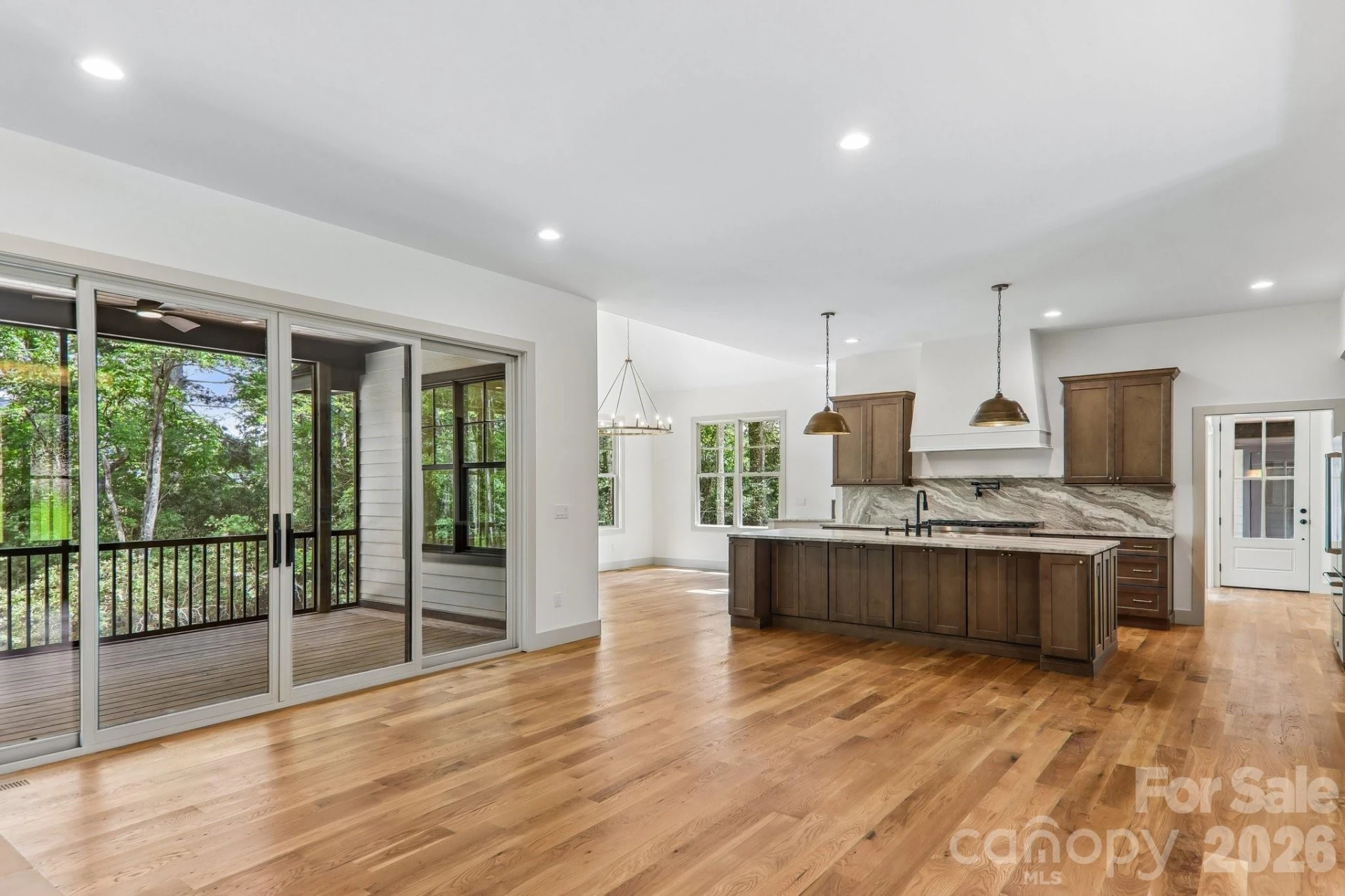318 Mountain Home Trail - Photo 13