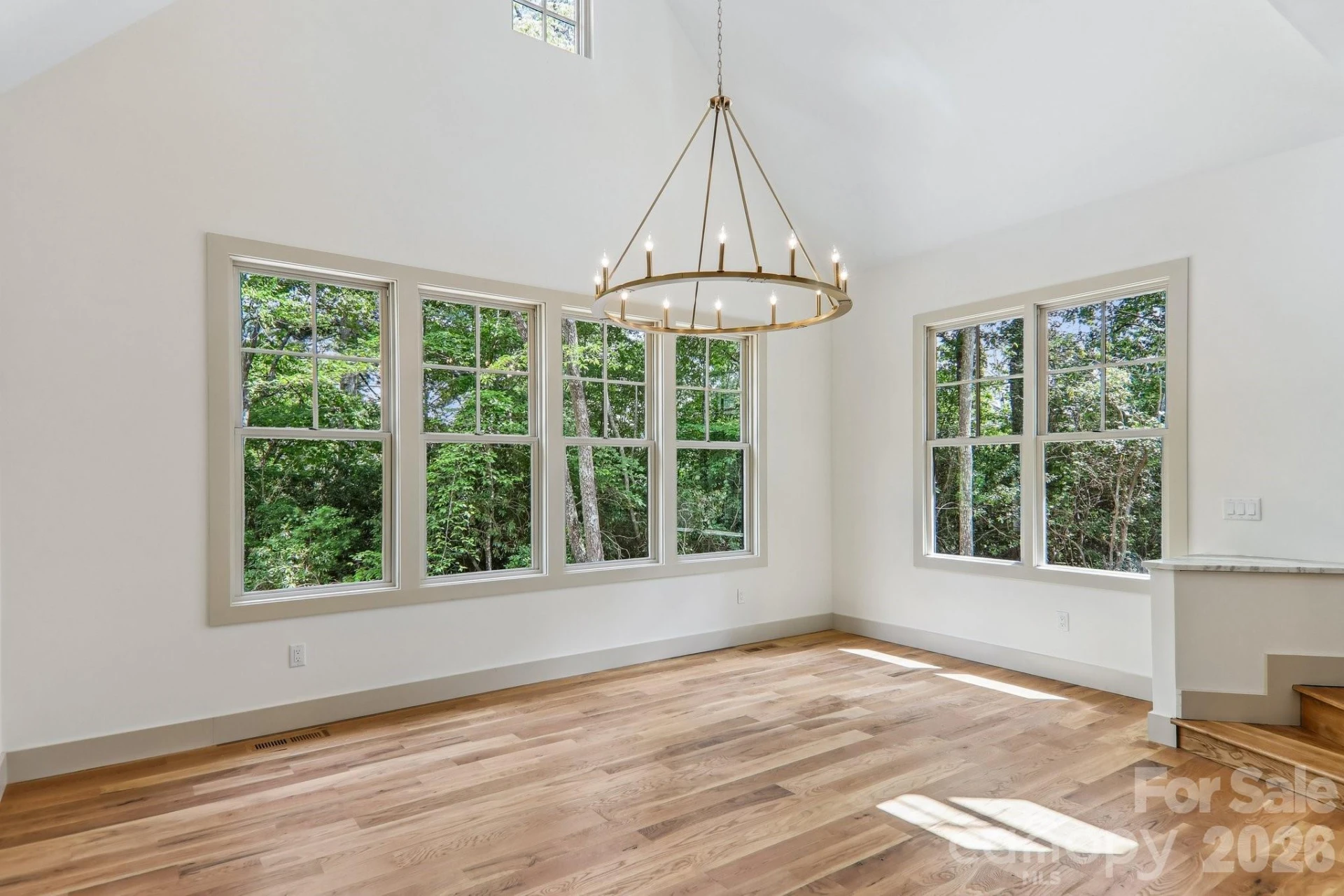 318 Mountain Home Trail - Photo 14