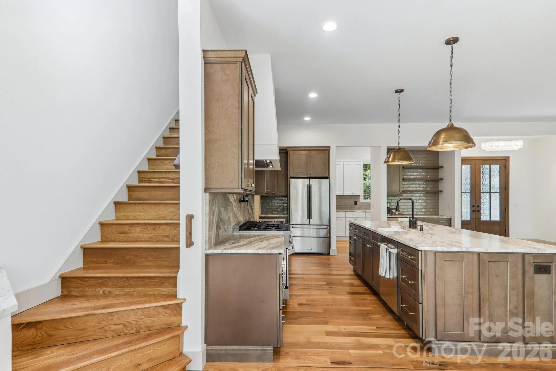 318 Mountain Home Trail - Photo 15