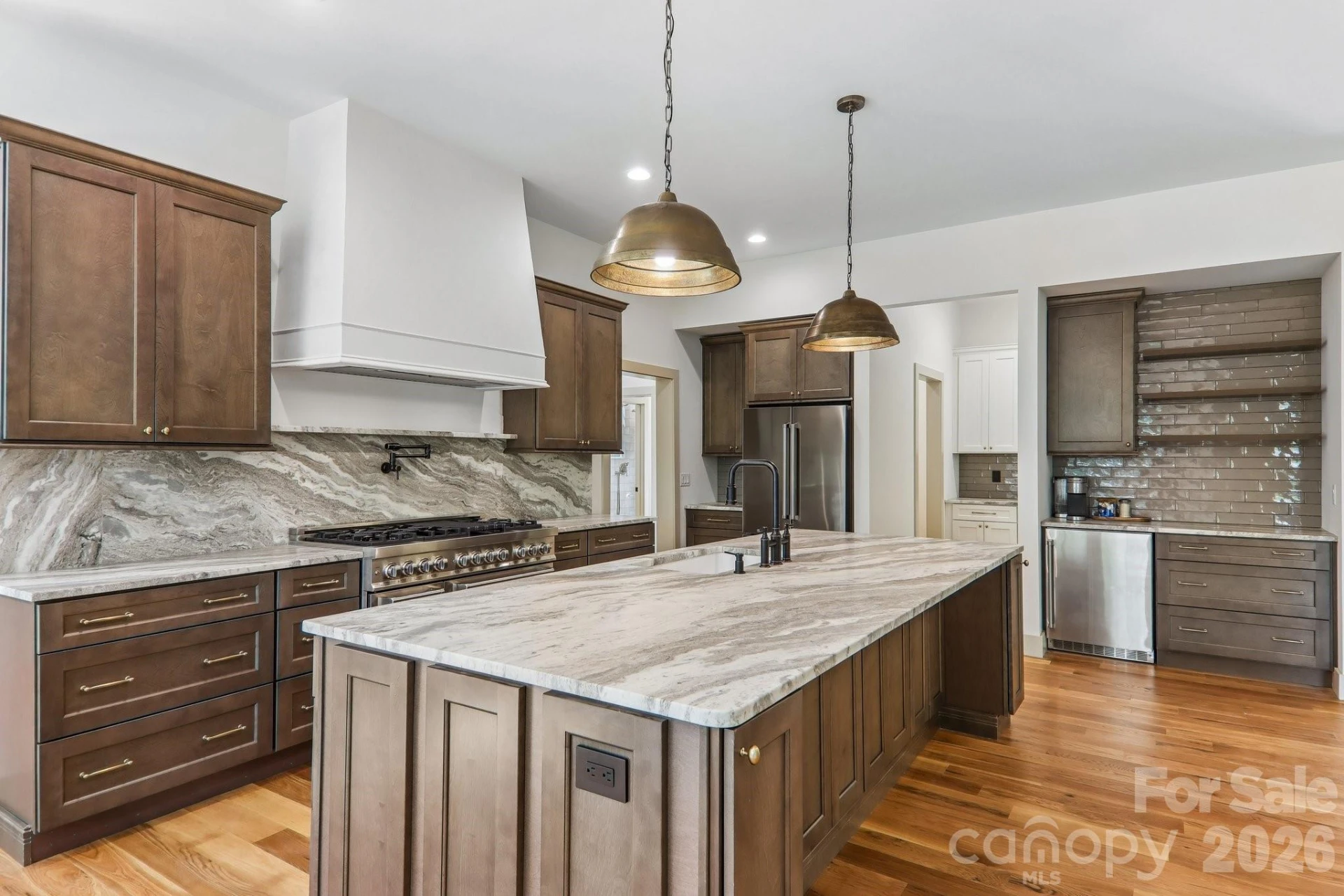 318 Mountain Home Trail - Photo 16
