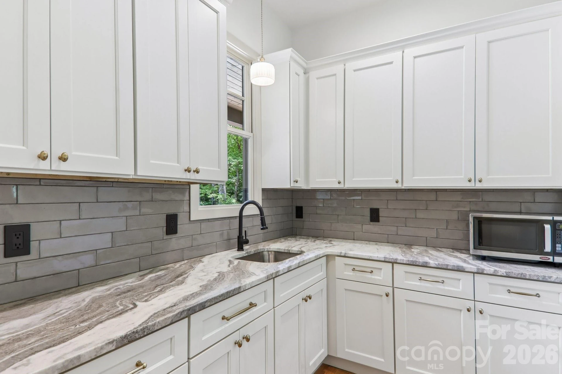 318 Mountain Home Trail - Photo 18