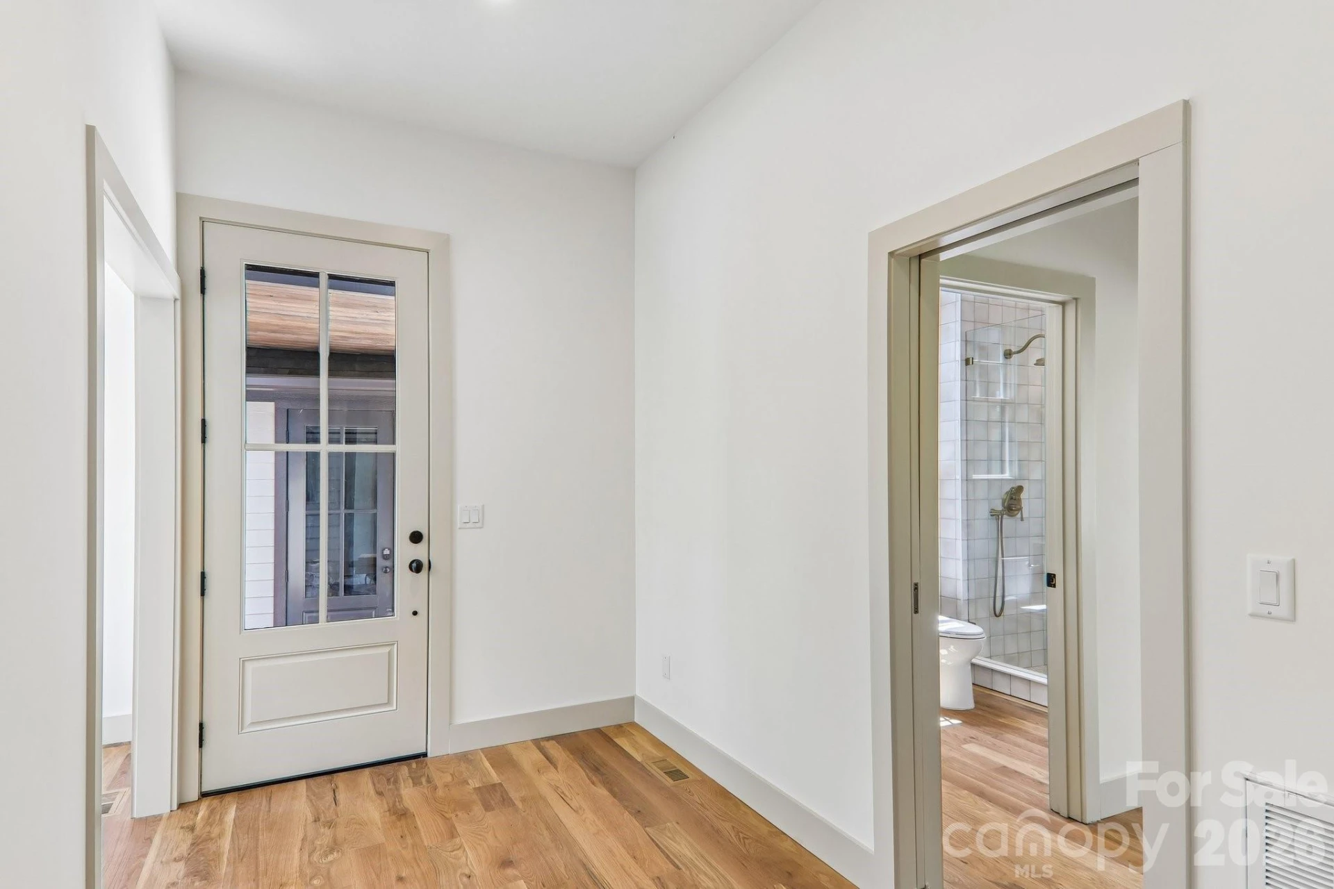 318 Mountain Home Trail - Photo 19