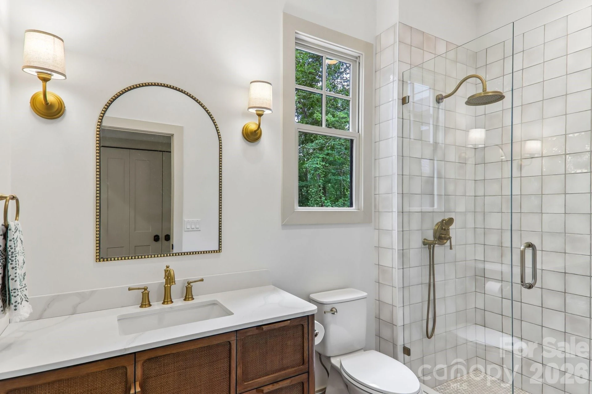 318 Mountain Home Trail - Photo 20