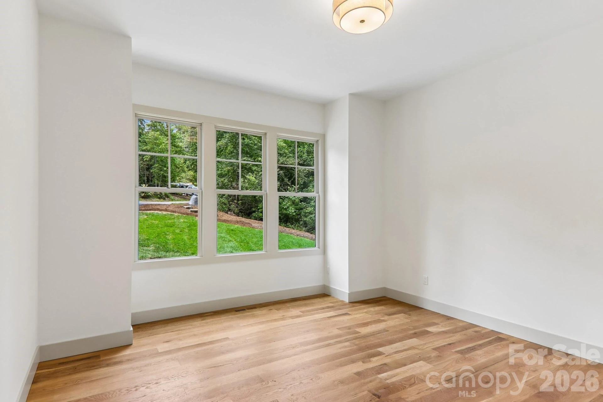 318 Mountain Home Trail - Photo 21