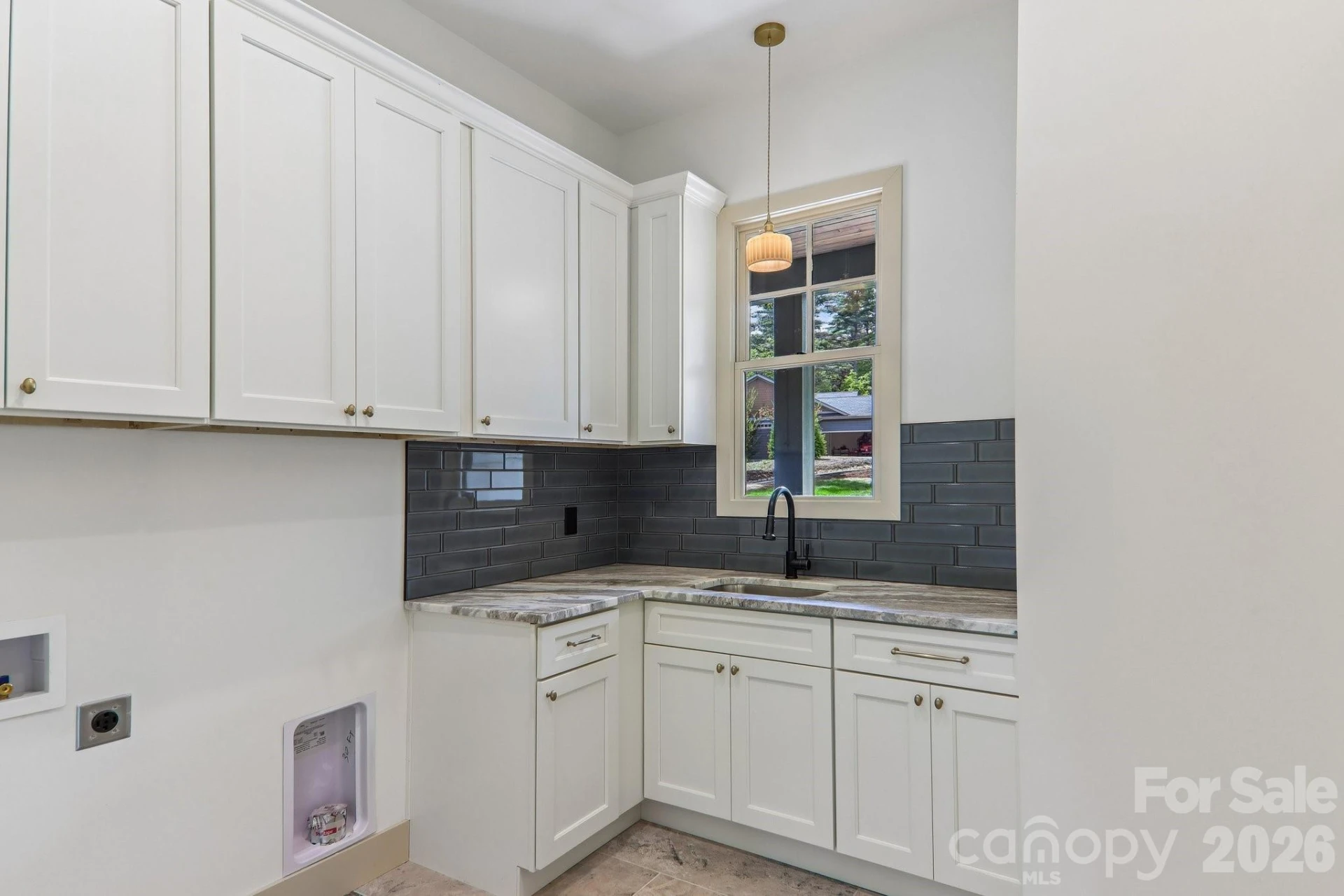 318 Mountain Home Trail - Photo 22