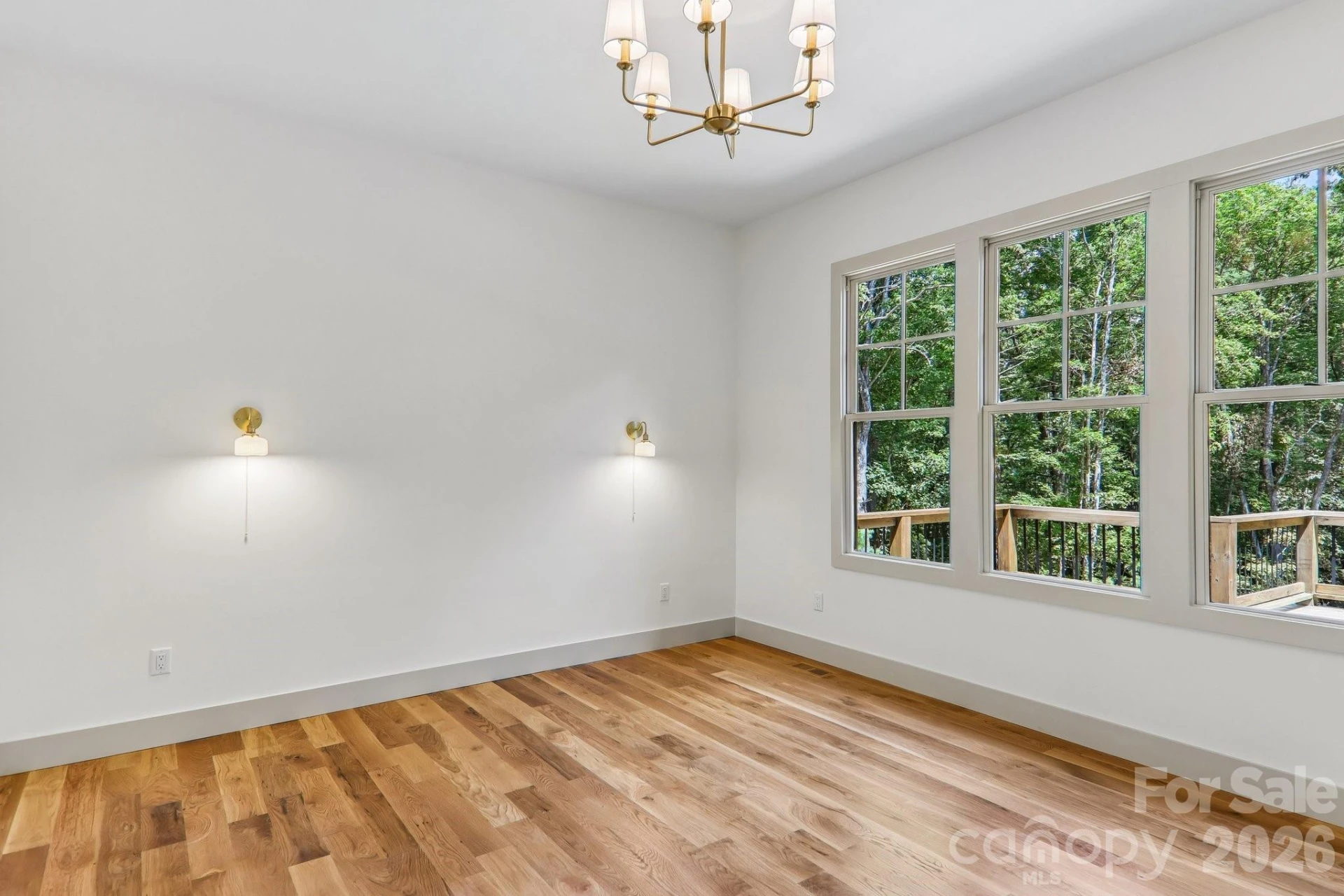 318 Mountain Home Trail - Photo 23