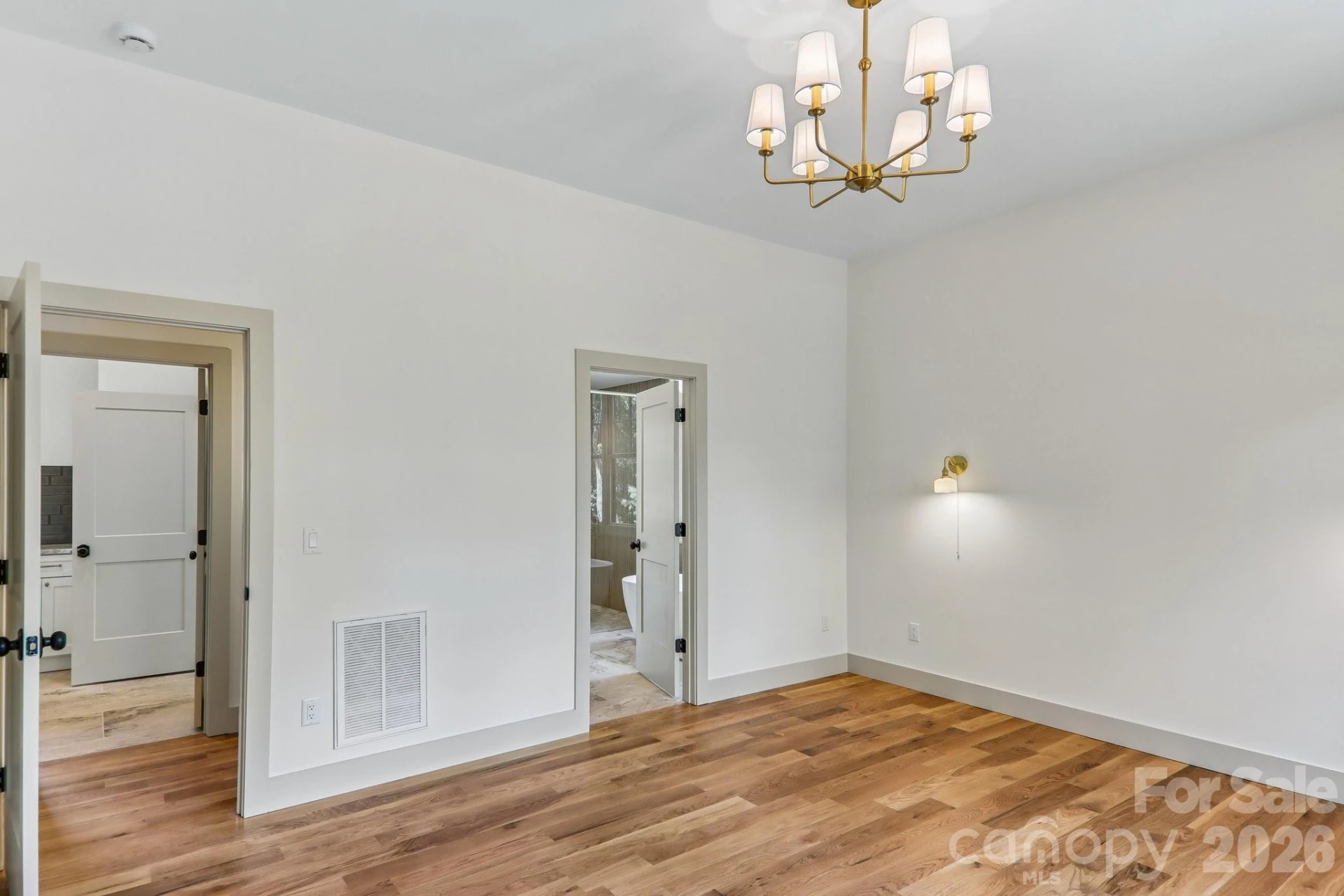 318 Mountain Home Trail - Photo 24