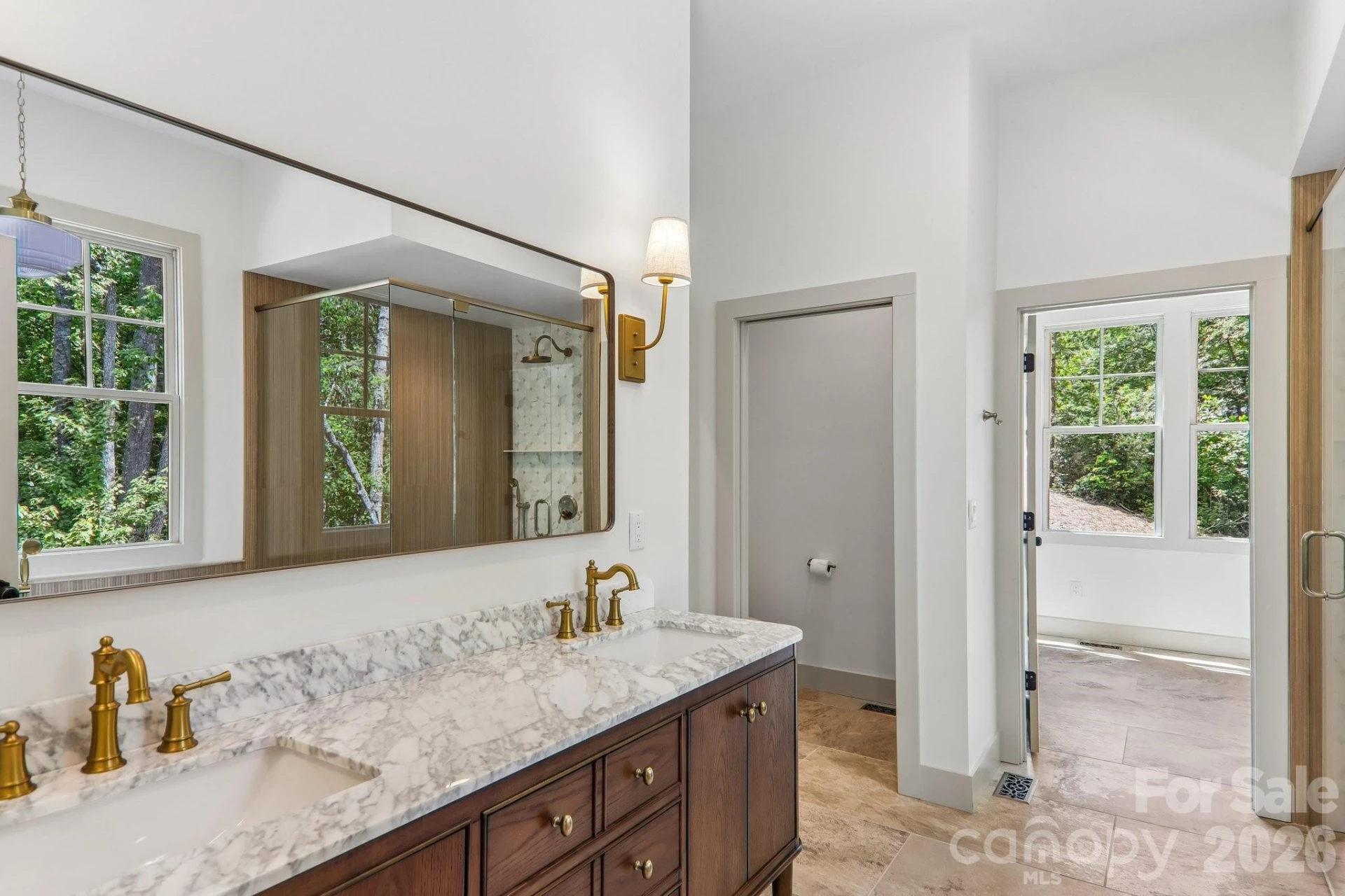 318 Mountain Home Trail - Photo 25