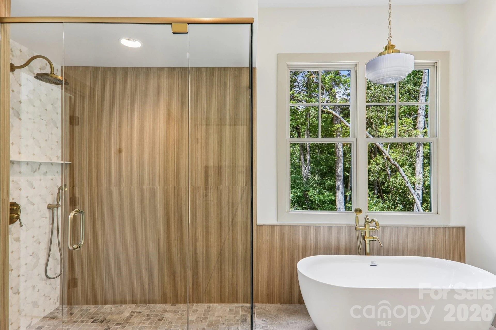 318 Mountain Home Trail - Photo 26