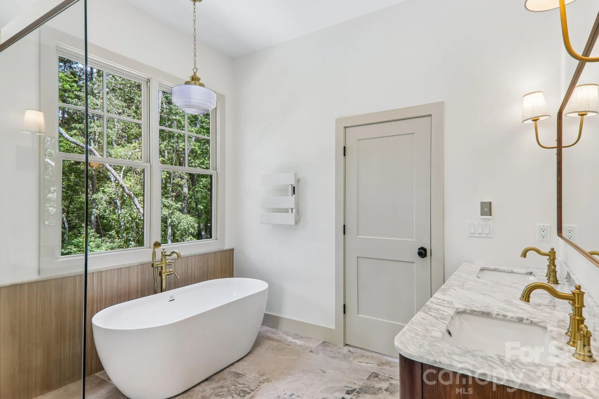 318 Mountain Home Trail - Photo 27