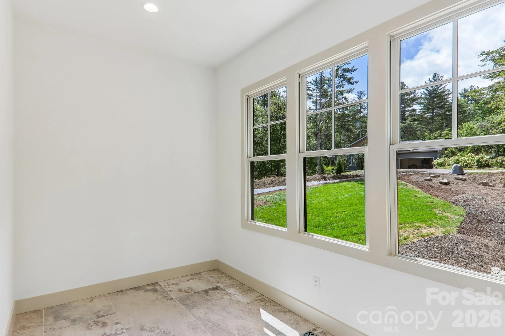 318 Mountain Home Trail - Photo 28
