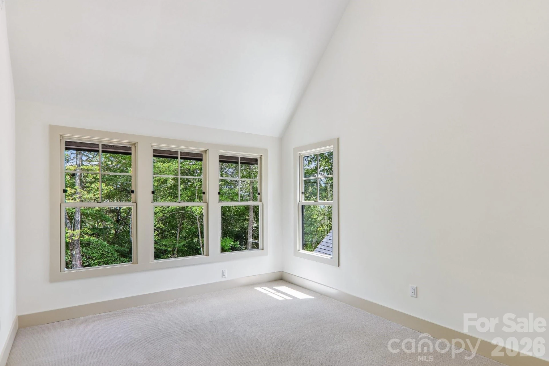 318 Mountain Home Trail - Photo 29