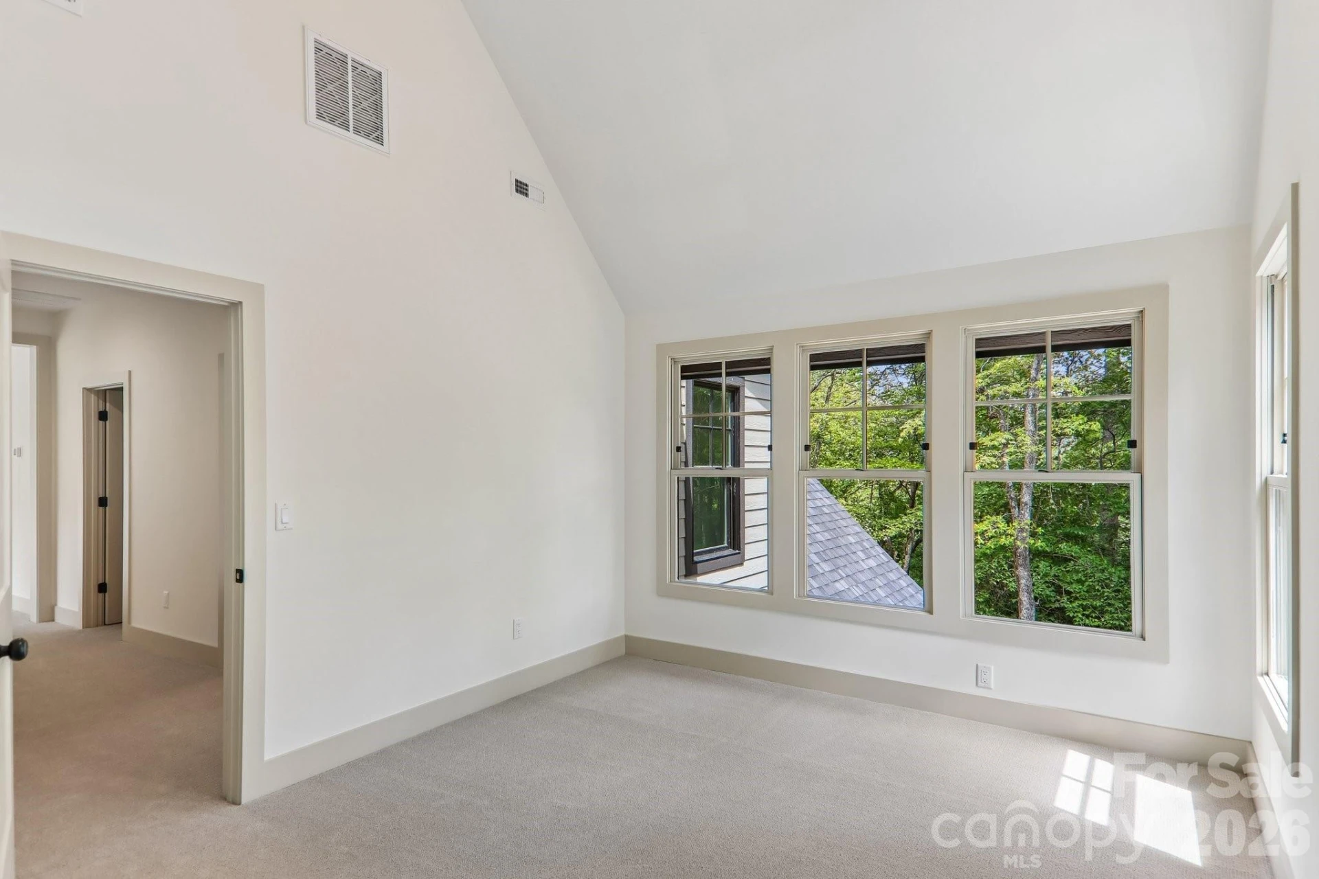318 Mountain Home Trail - Photo 30