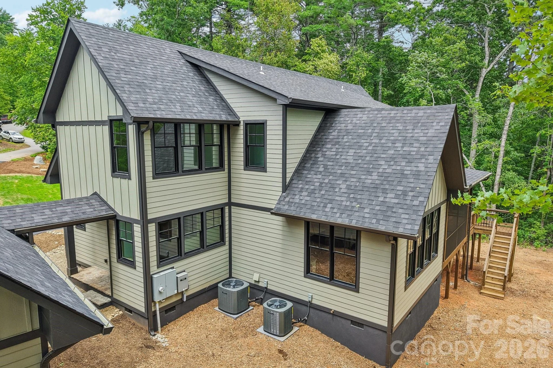 318 Mountain Home Trail - Photo 4