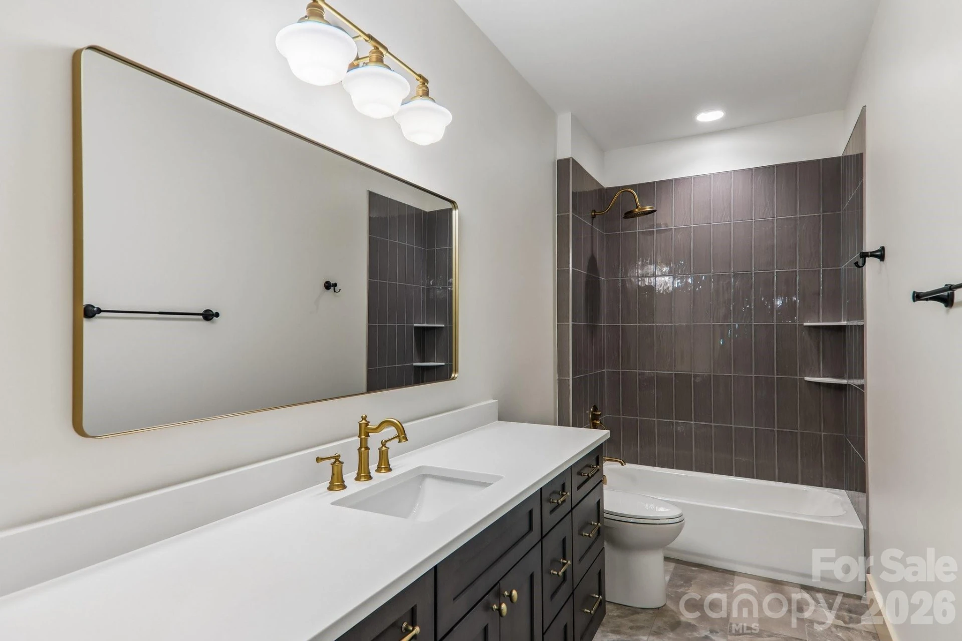 318 Mountain Home Trail - Photo 31