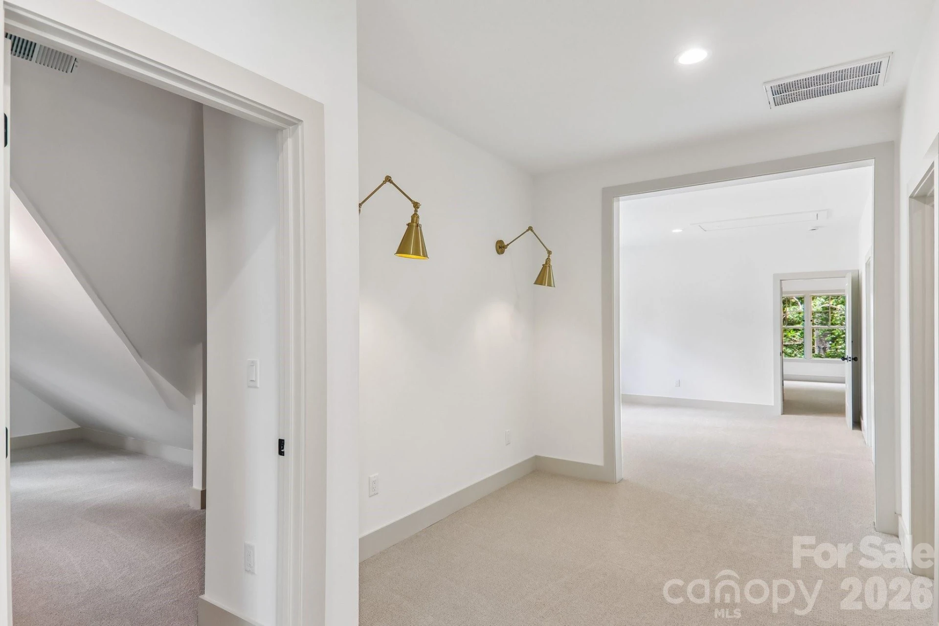 318 Mountain Home Trail - Photo 32