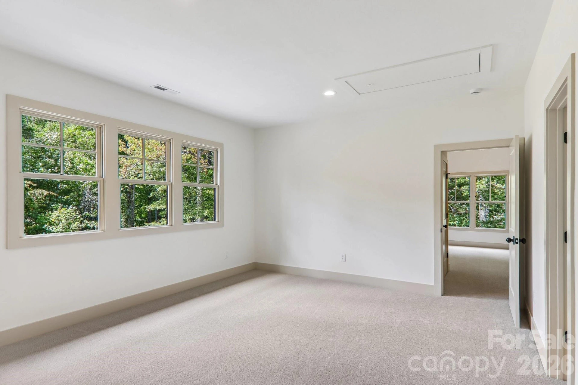 318 Mountain Home Trail - Photo 33