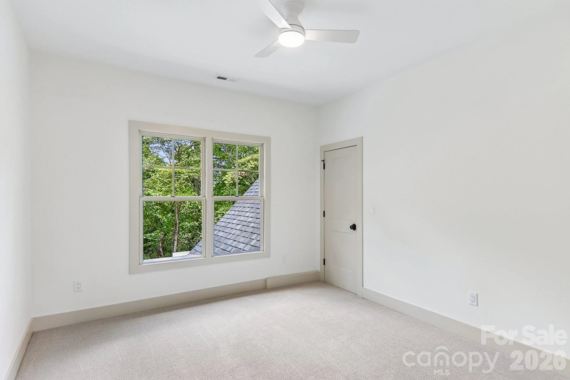 318 Mountain Home Trail - Photo 34