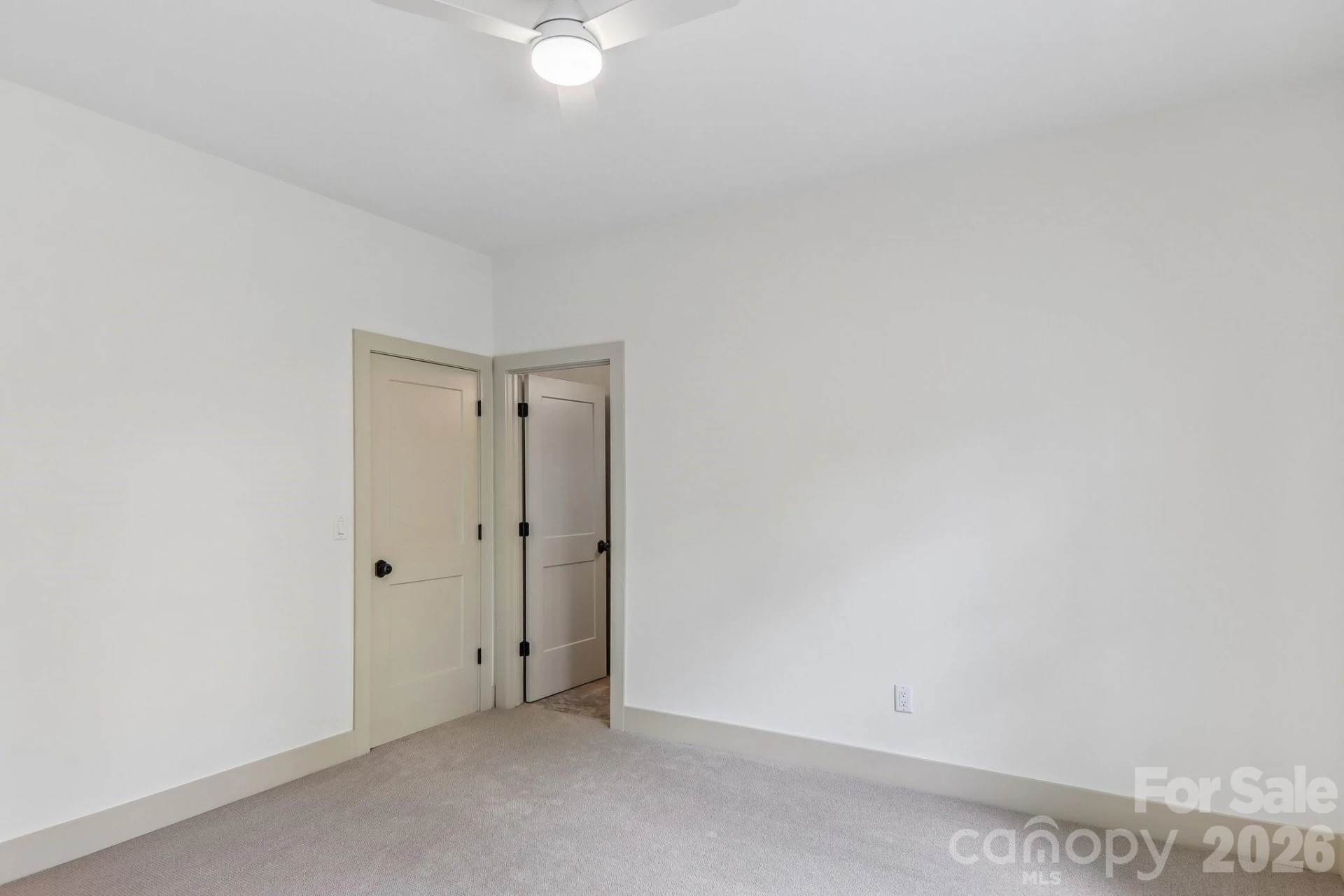 318 Mountain Home Trail - Photo 35