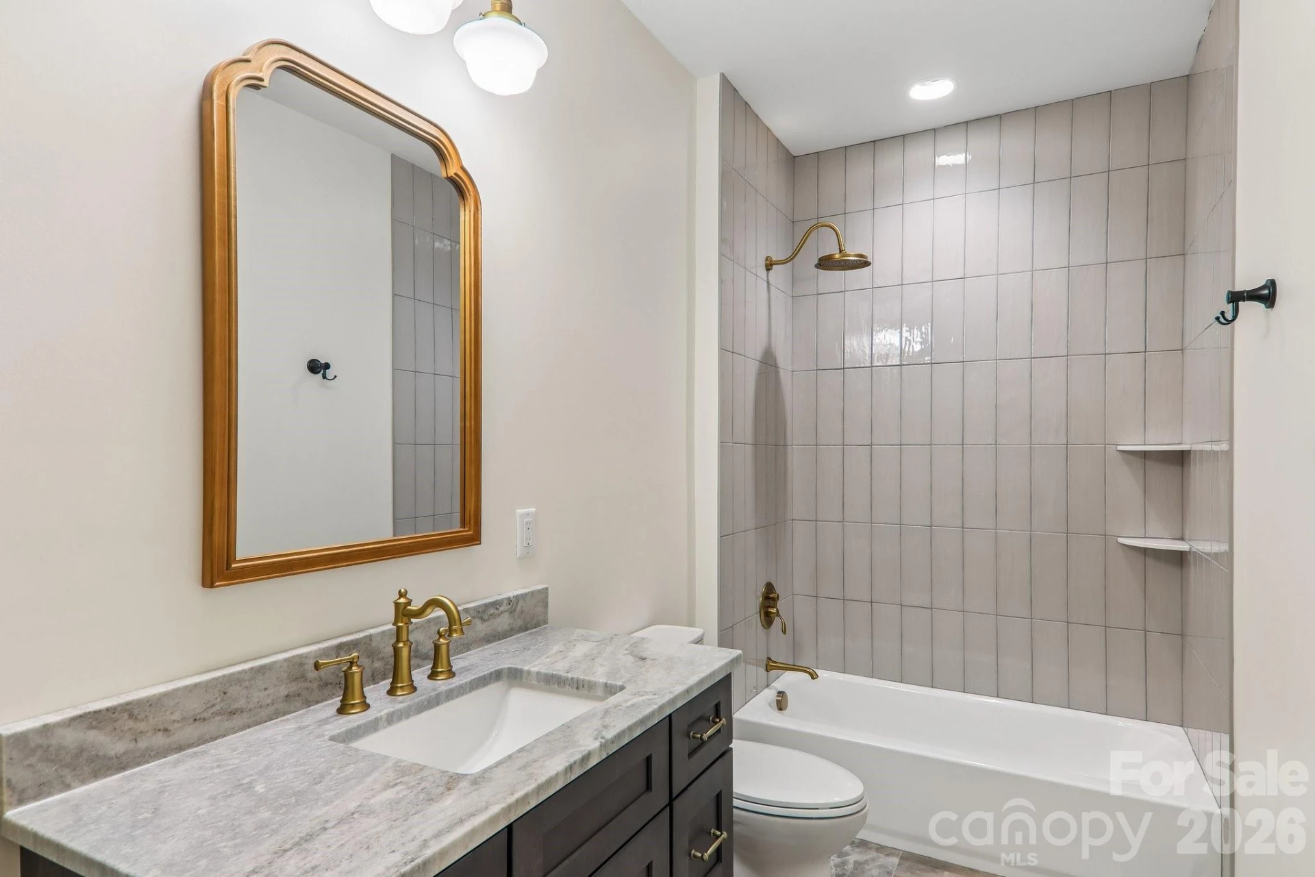 318 Mountain Home Trail - Photo 36