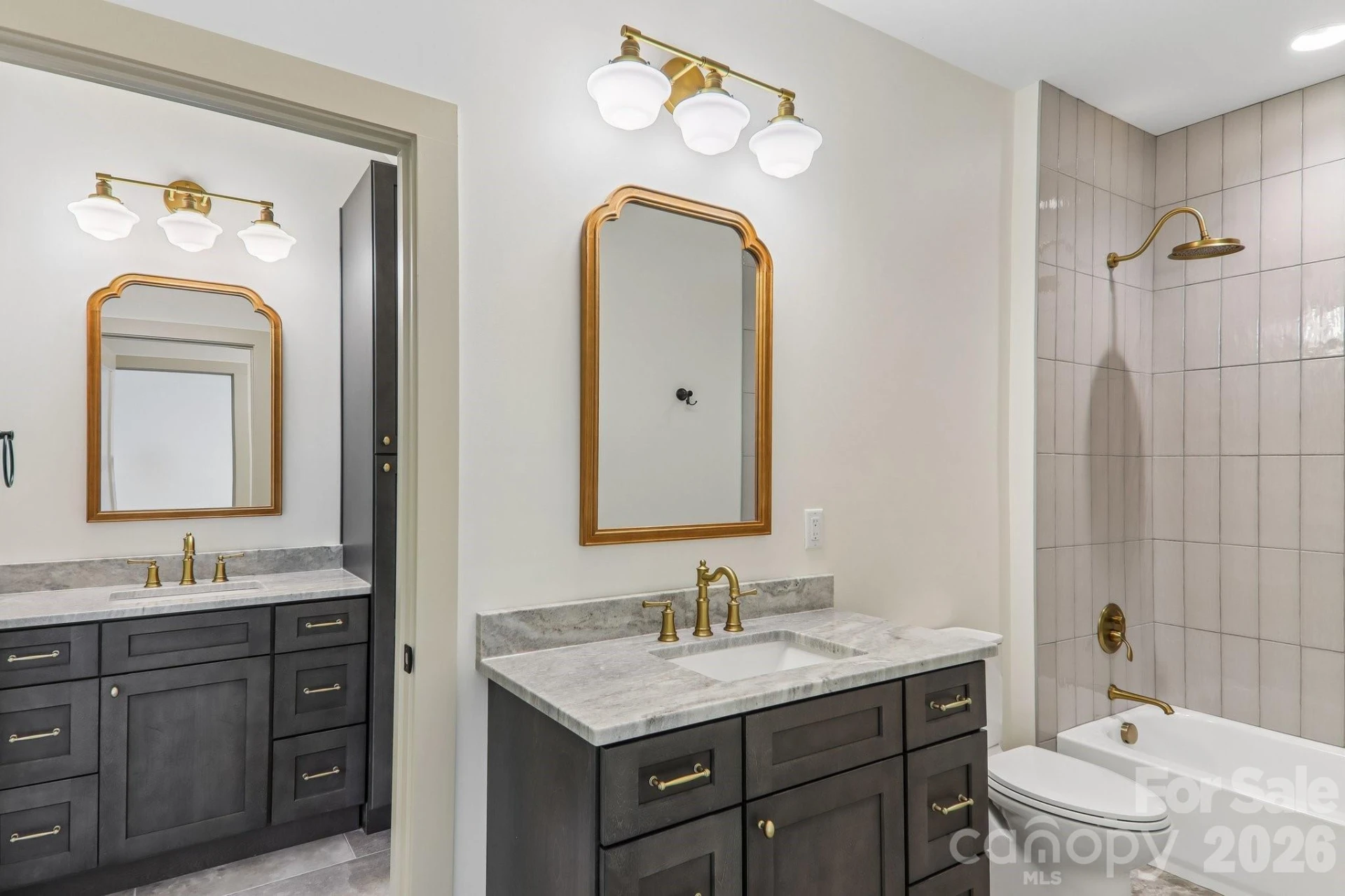 318 Mountain Home Trail - Photo 37