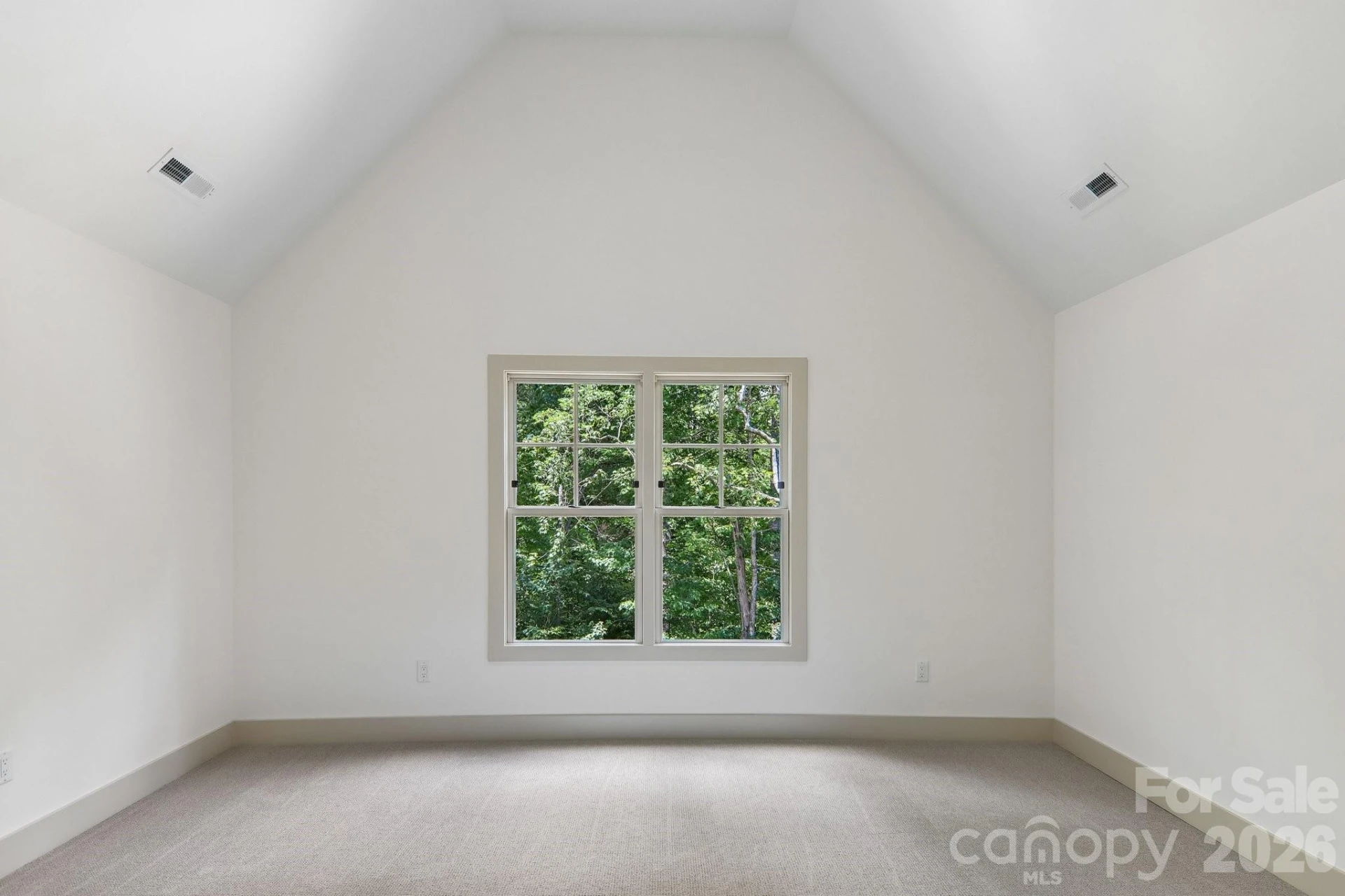 318 Mountain Home Trail - Photo 38