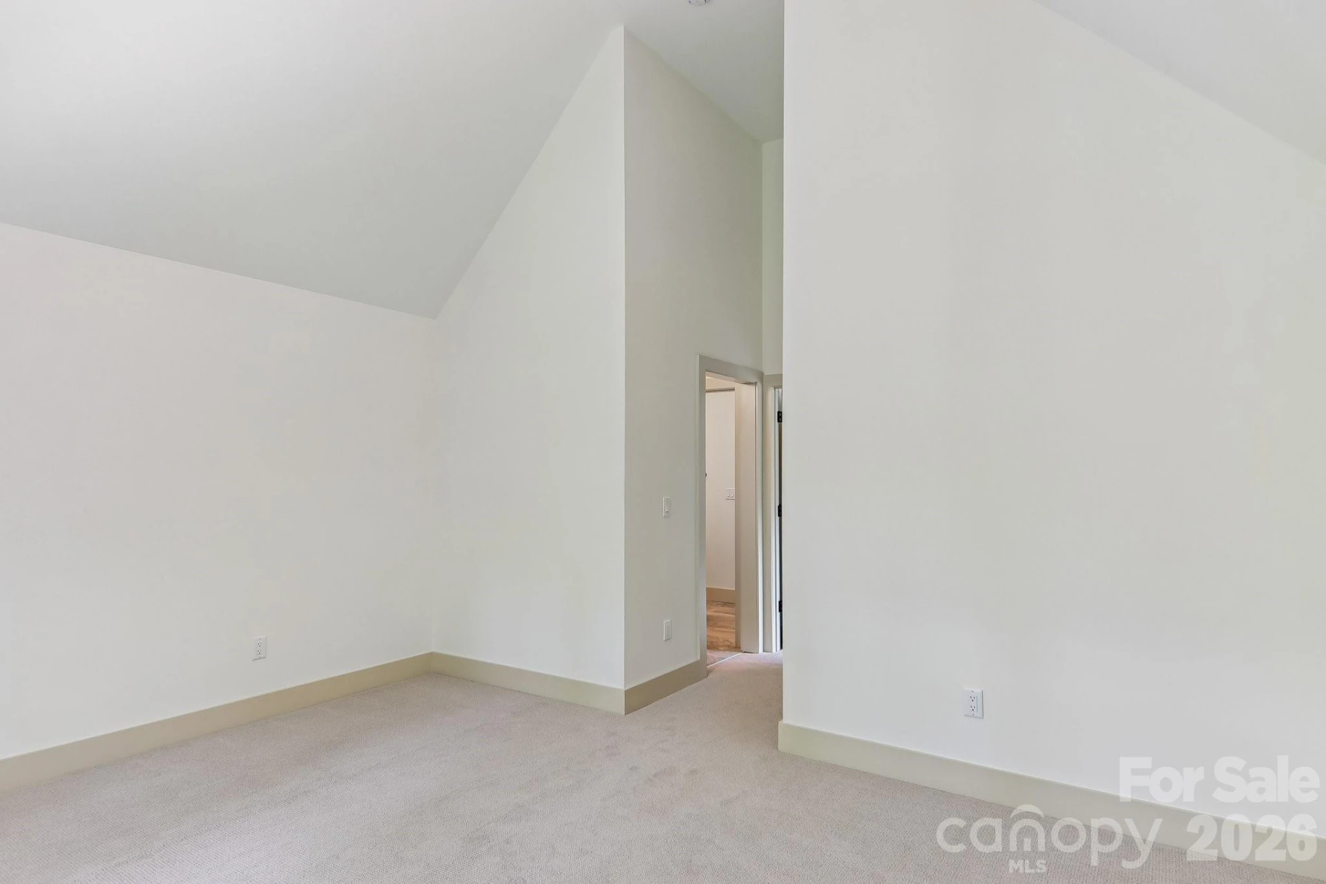 318 Mountain Home Trail - Photo 39