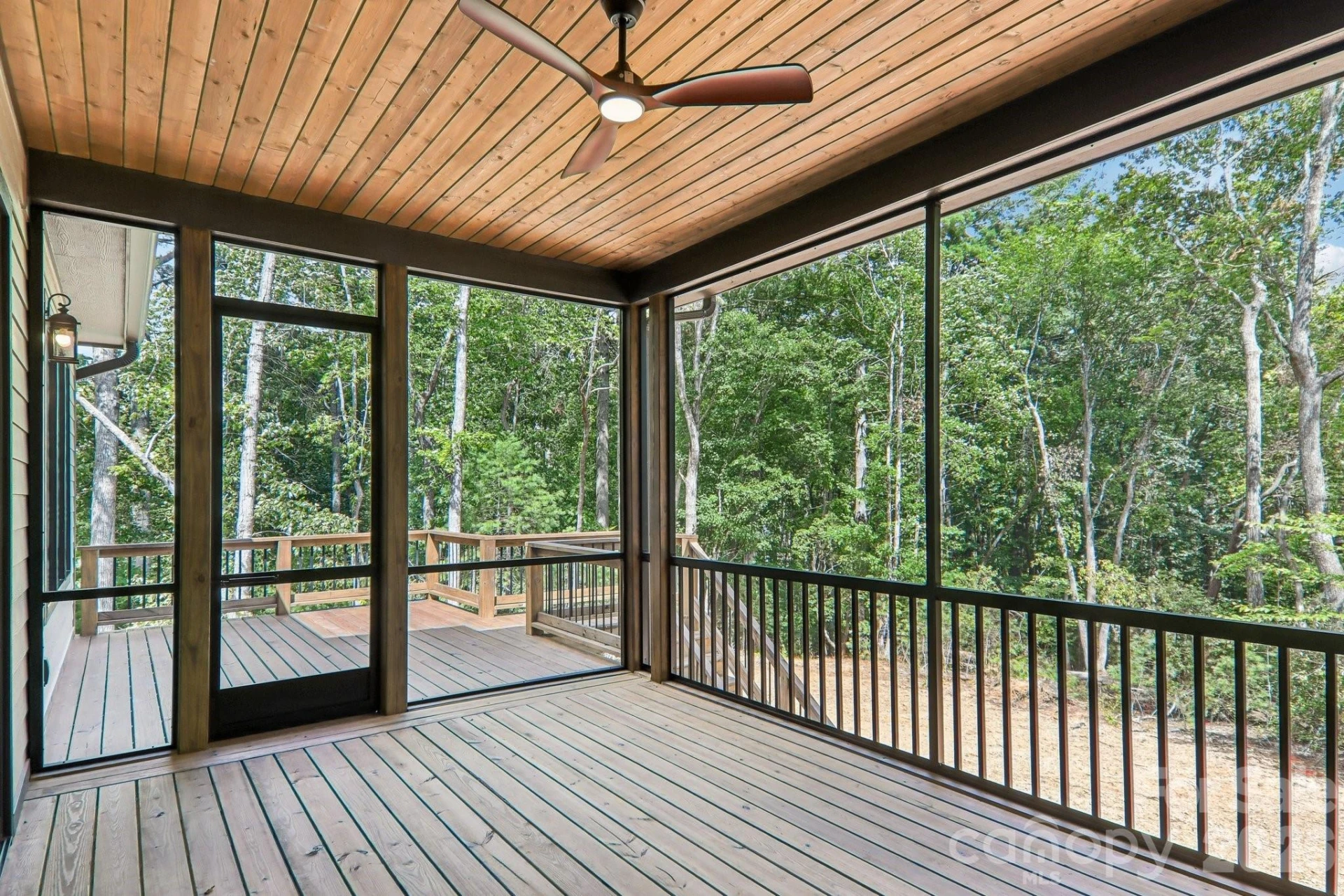 318 Mountain Home Trail - Photo 40
