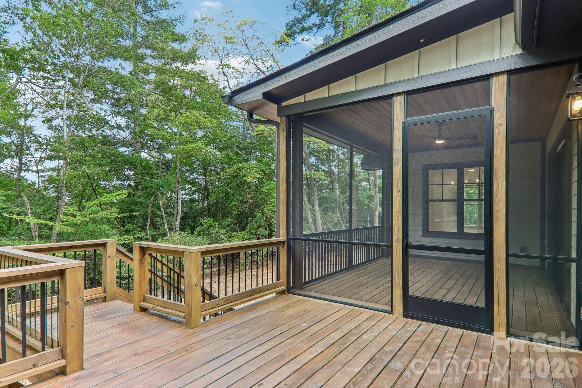 318 Mountain Home Trail - Photo 41