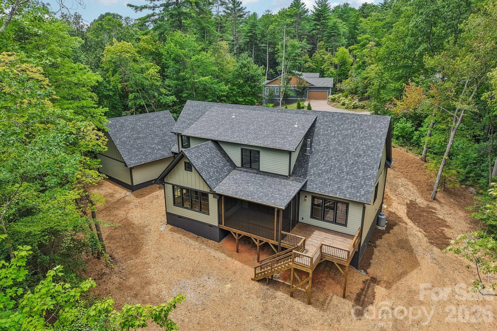 318 Mountain Home Trail - Photo 6