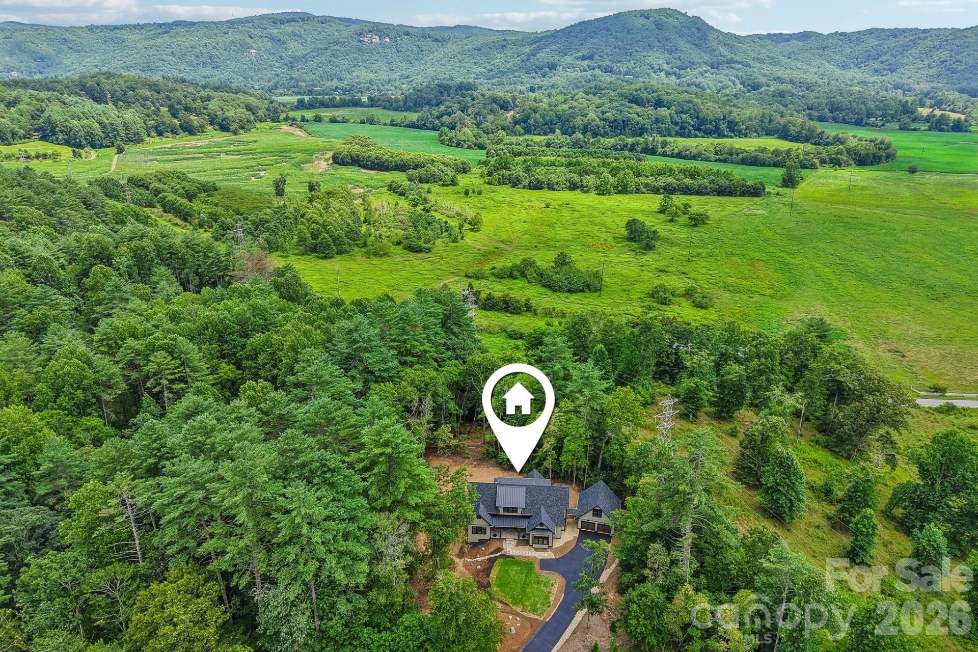 318 Mountain Home Trail - Photo 7