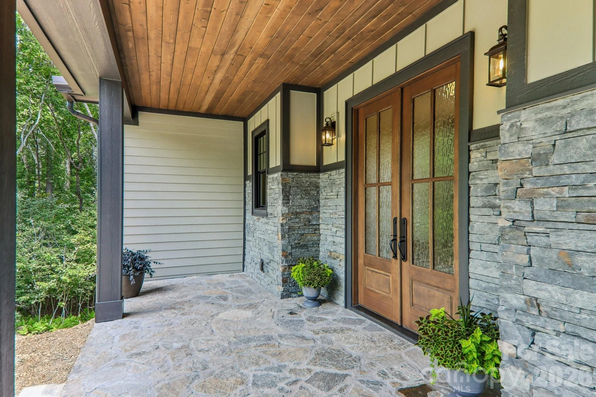 318 Mountain Home Trail - Photo 8