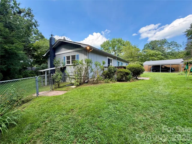 5 Dewberry Drive