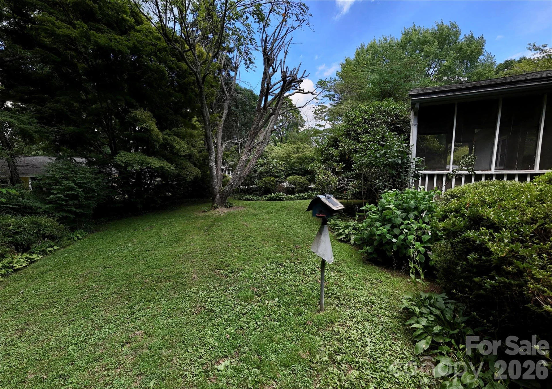 5 Dewberry Drive - Photo 2