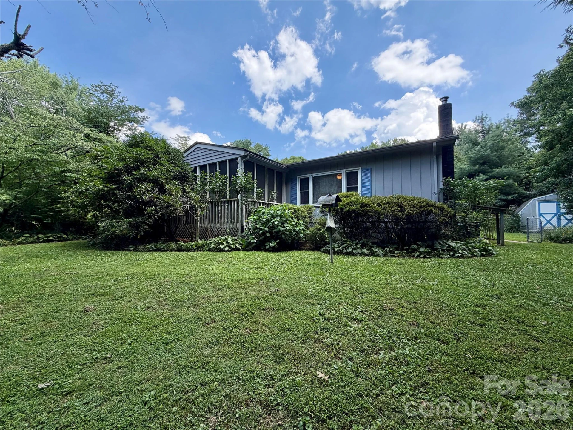 5 Dewberry Drive - Photo 11