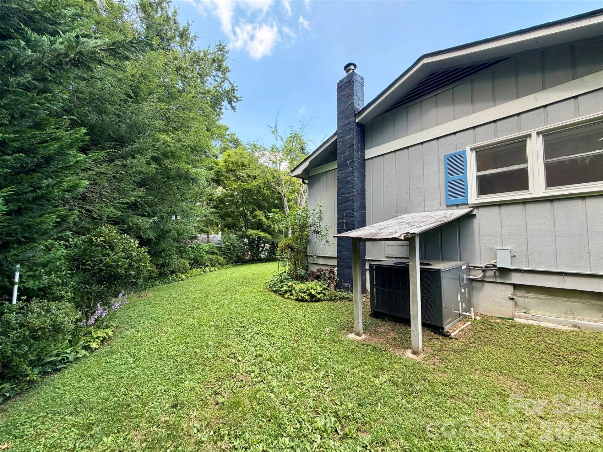 5 Dewberry Drive - Photo 12