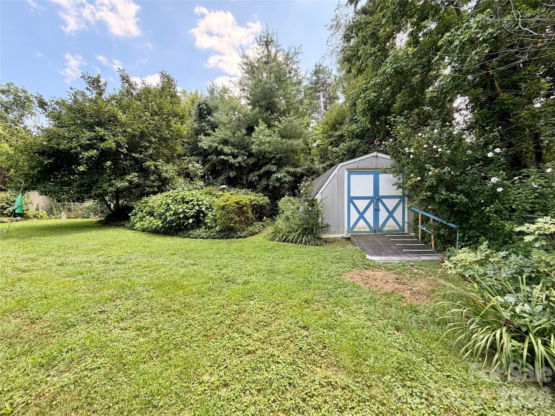 5 Dewberry Drive - Photo 13