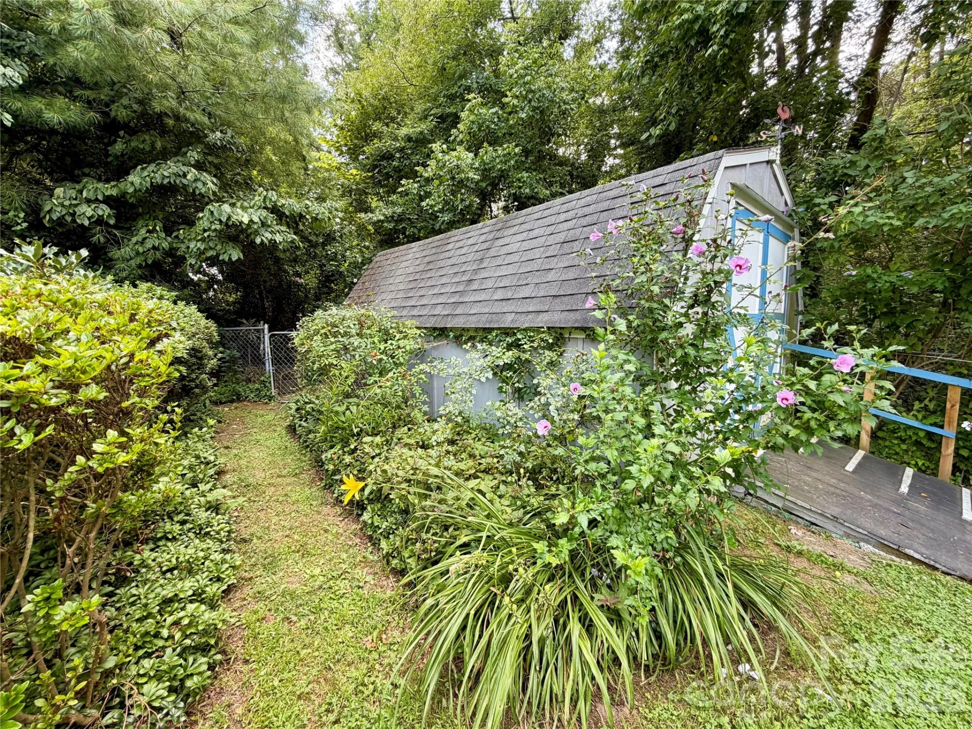 5 Dewberry Drive - Photo 15
