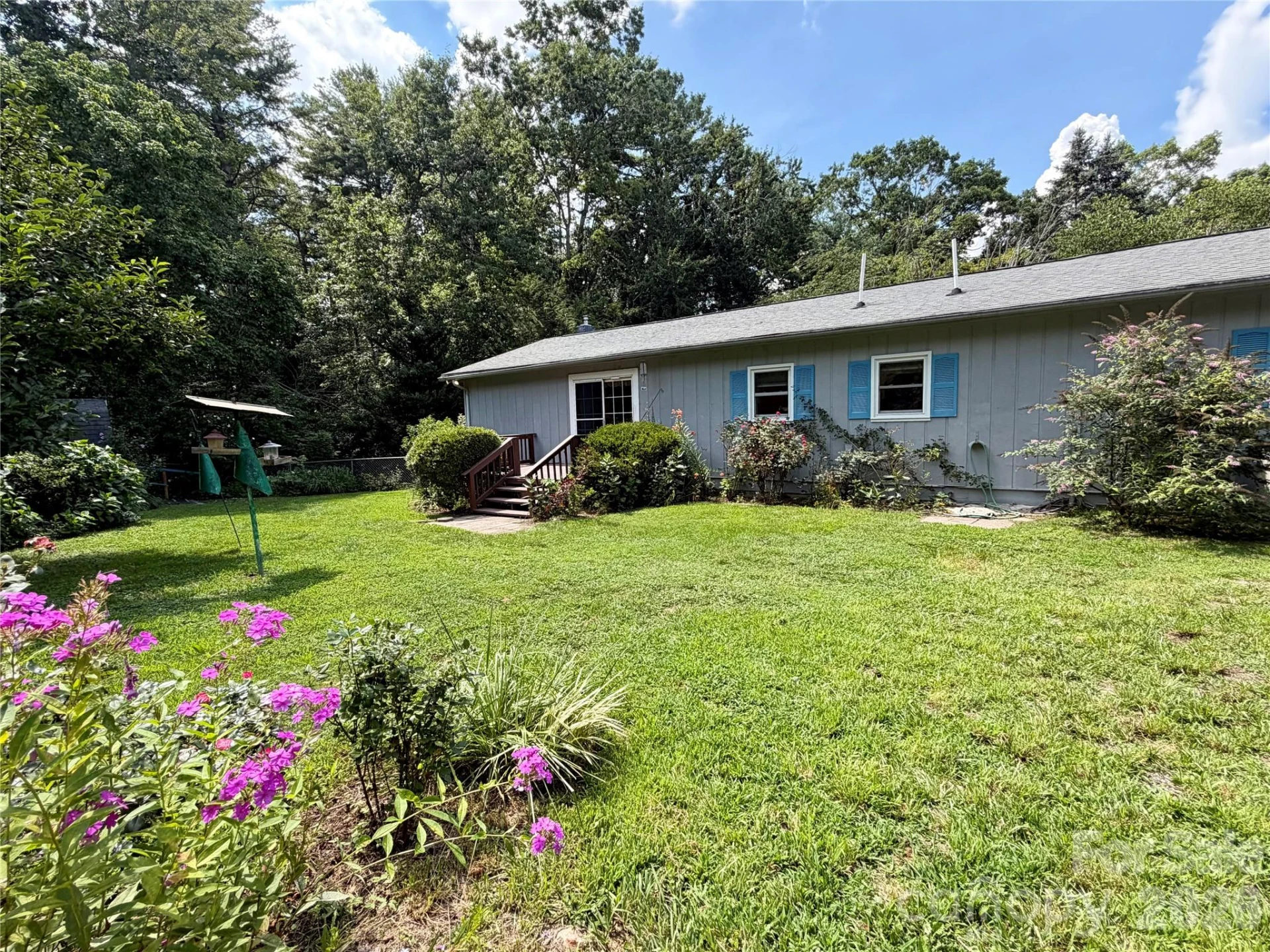 5 Dewberry Drive - Photo 17